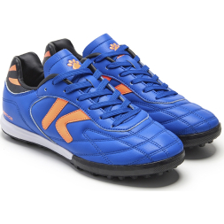 Шиповки KELME HERITAGE 