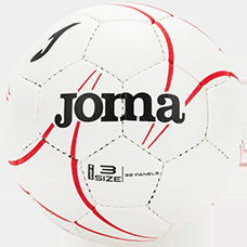Мяч для гандбола JOMA  S-GRIP T3 401647.206 (T3)