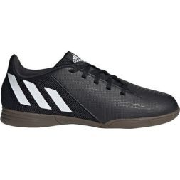 Бампы ADIDAS PREDATOR EDGE.4 IN SALA 
