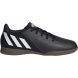 Футзалки ADIDAS PREDATOR EDGE.4 IN SALA