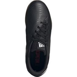Бампы ADIDAS PREDATOR EDGE.4 IN SALA 