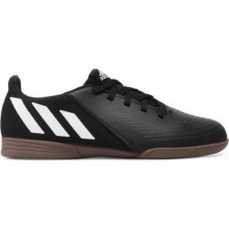 Бампы ADIDAS PREDATOR EDGE.4 IN SALA 