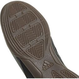 Бампы ADIDAS PREDATOR EDGE.4 IN SALA 