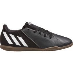 Бампы ADIDAS PREDATOR EDGE.4 IN SALA 