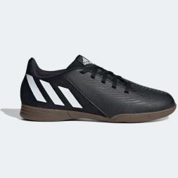 Бампы ADIDAS PREDATOR EDGE.4 IN SALA 