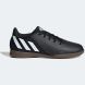 Футзалки ADIDAS PREDATOR EDGE.4 IN SALA