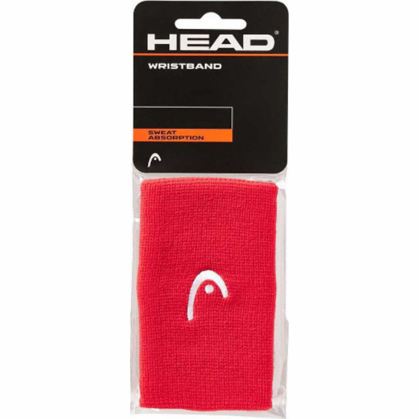 Напульсники HEAD 5&quot;, 285070-NV, темно-синие