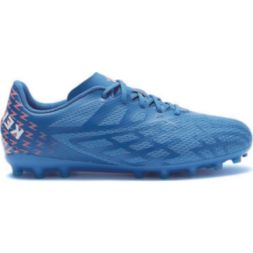 Бутсы KELME KIDS Football Shoes MG 8332ZX3446-417 