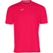 Футболка JOMA COMBI 