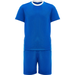 Игровая форма TORRES Sport Junior, FJ-1022-06