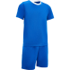 Игровая форма TORRES Sport Junior, FJ-1022-06