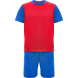 Игровая форма TORRES Sport Junior, FJ-1022-06