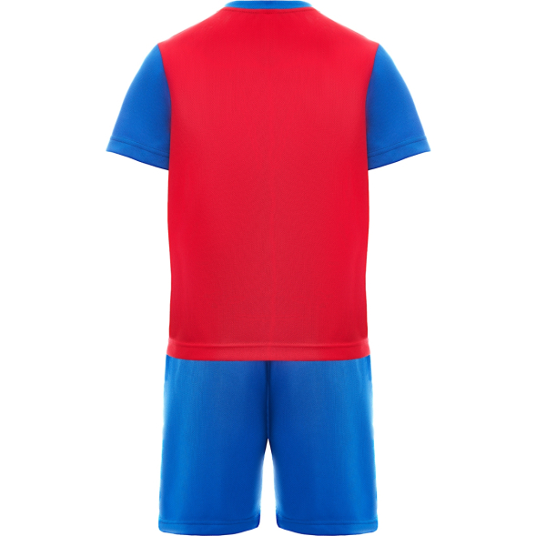 Игровая форма TORRES Sport Junior, FJ-1022-06