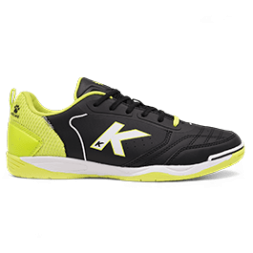 Футзальная обувь KELME GOLEIRO 55932-586