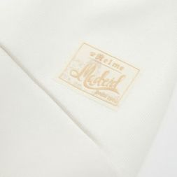 Брюки KELME Knitted trousers