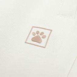 Брюки KELME Knitted trousers