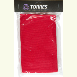 Гетры без носка TORRES Sport Team 