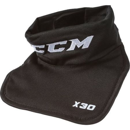Защита шеи CCM X30 SR