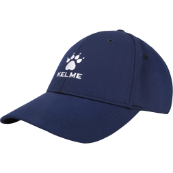 Бейсболка Kelme TOMARES 8101MZ5007.424