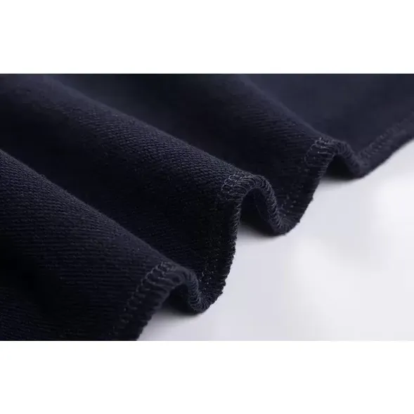 Брюки KELME Knitted trousers