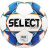 Мяч футбольный SELECT DIAMOND №3