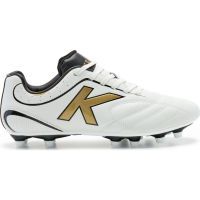 Бутсы KELME LEGACY MG 56992-6