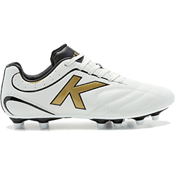 Бутсы KELME LEGACY