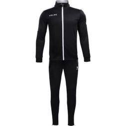 Костюм KELME NEW LINCE 