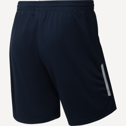 Шорты тренировочные JOGEL CAMP 2 Training Poly Shorts, темно-синий