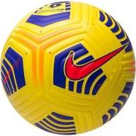 Мяч футбольный NIKE RPL FLIGHT CQ7328-710 - Мяч футбольный NIKE RPL FLIGHT CQ7328-710