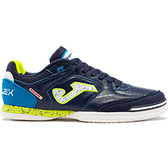 Футзалки JOMA TOP FLEX TOPW2303IN