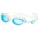 Очки для плавания SPEEDO Aquapure Female 8-090044284, голубые линзы