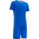 Игровая форма TORRES Sport, F-1022-06