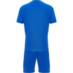 Игровая форма TORRES Sport, F-1022-06