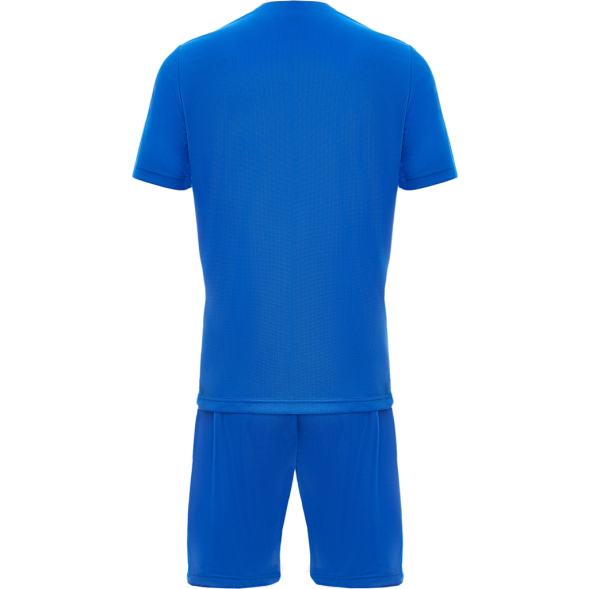 Игровая форма TORRES Sport, F-1022-06