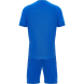 Игровая форма TORRES Sport, F-1022-06