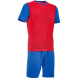 Игровая форма TORRES Sport, F-1022-06