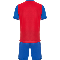 Игровая форма TORRES Sport, F-1022-06