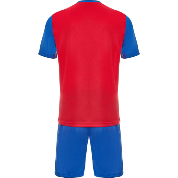 Игровая форма TORRES Sport, F-1022-06