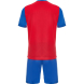 Игровая форма TORRES Sport, F-1022-06