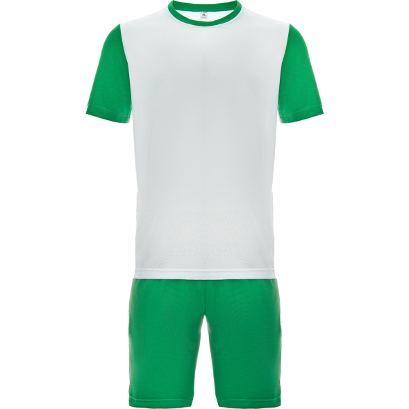 Игровая форма TORRES Sport, F-1022-06