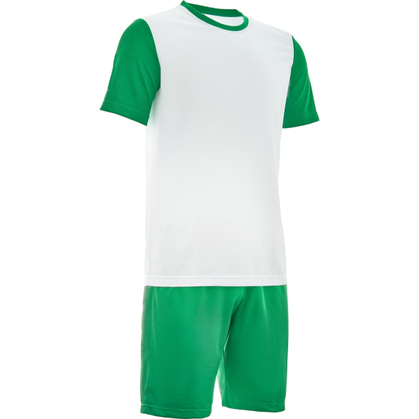 Игровая форма TORRES Sport, F-1022-06