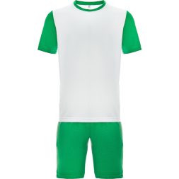 Игровая форма TORRES Sport, F-1022-06