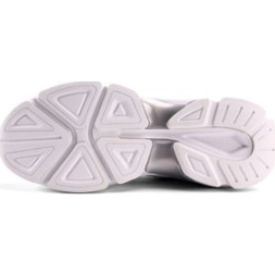 Кроссовки KELME Women&#039;s casual shoes XX60032038-100