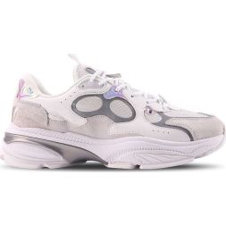 Кроссовки KELME Women&#039;s casual shoes XX60032038-100