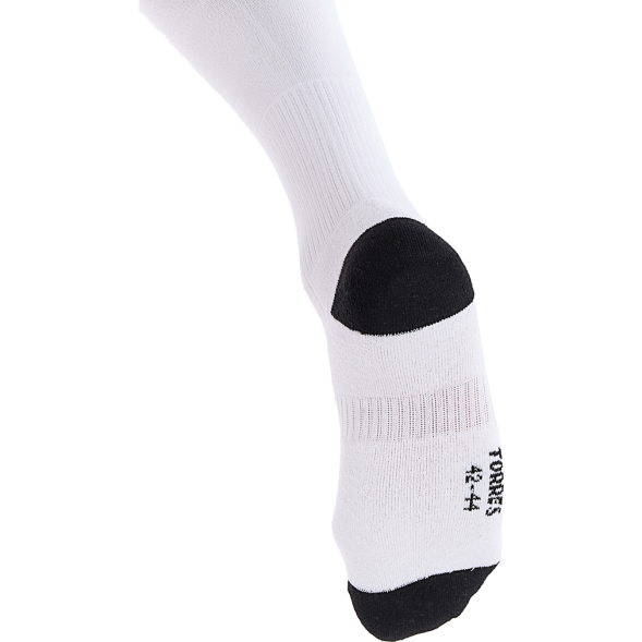 Гетры футбольные TORRES Sport Team FS1108-01-25-27
