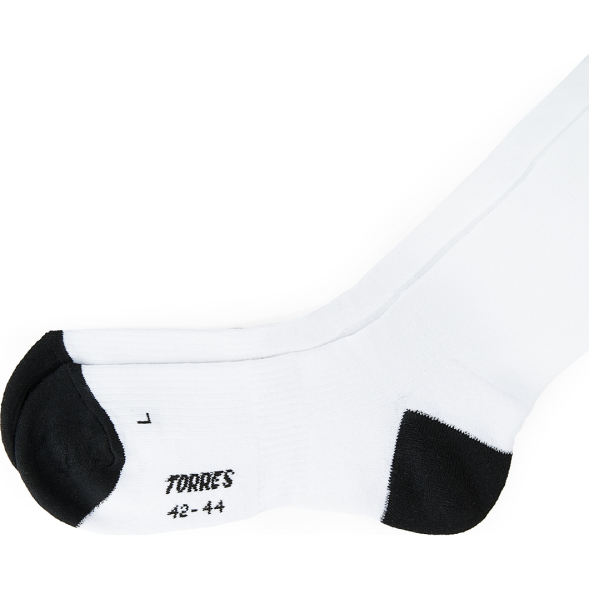 Гетры футбольные TORRES Sport Team FS1108-01-25-27