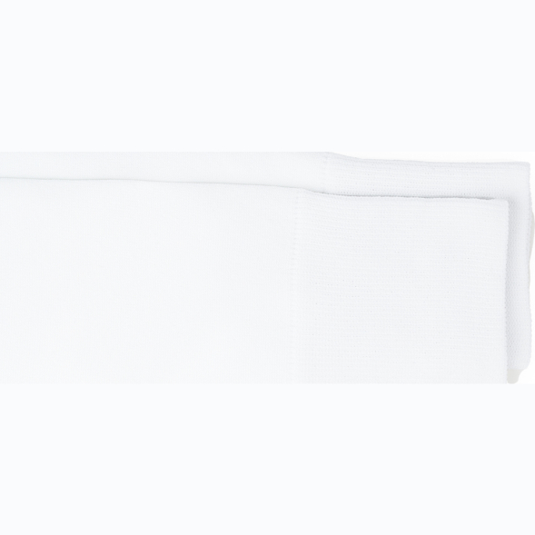 Гетры футбольные TORRES Sport Team FS1108-01-25-27