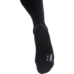 Гетры футбольные TORRES Sport Team FS1108-01-25-27