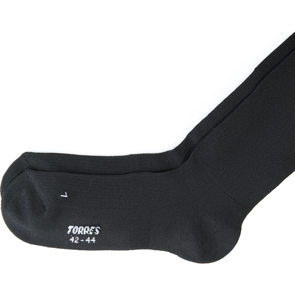 Гетры футбольные TORRES Sport Team FS1108-01-25-27